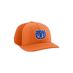 3716 R_P FLEX FIT CAP PTS30 MAINE-MOJO-ADDS