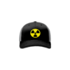 3742 R_P FLEX FIT CAP 172 RADIOACTIVE-1