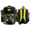 3742 DIAMOND BAT PACK RADIOACTIVE-1