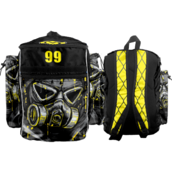 3742 DIAMOND BAT PACK RADIOACTIVE-1