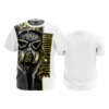 3742 MENS SPIRIT CREW NECK RADIOACTIVE-1