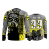 3742 MENS SPORT LONGSLEEVE RADIOACTIVE-1
