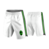3742 MENS MIRCO FIBER 160gsm SHORT RADIOACTIVE-2