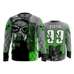 3742 MENS SPORT LONGSLEEVE RADIOACTIVE-2