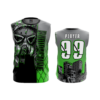 3742 MENS SPORT CREW NECK SLEEVELESS RADIOACTIVE-2