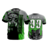 3742 MENS SPORT CREW NECK RADIOACTIVE-2