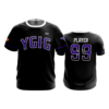 3736 MENS SPORT CREW NECK YGIG-ADDS
