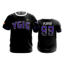 3736 MENS SPORT CREW NECK YGIG-ADDS