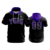 3736 MENS TS HOODY YGIG-ADDS