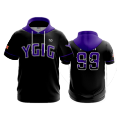 3736 MENS TS HOODY YGIG-ADDS