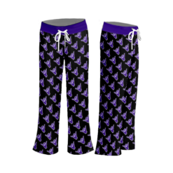 3736 PAJAMA PANT YGIG-ADDS