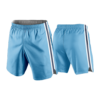1986 MENS MIRCO FIBER 160gsm SHORT DGP&E-COLUMBIA