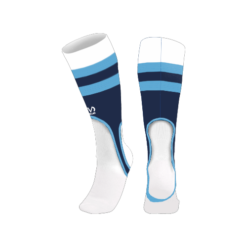 1986 FIELD STIRRUPS DGP&E-COLUMBIA