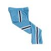 1986 MENS BALLPARK CUSTOM BRAID PANTS DGP&E-COLUMBIA