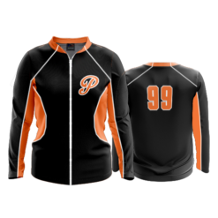 3722 WOMENS VAPOR JACKET SUB PROSPECTS-JACKETS