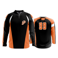3722 UNISEX ROOKIE JACKET SUB PROSPECTS-JACKETS