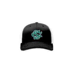 3605 R_P FLEX FIT CAP 172 COL-SHARKS-2023-1
