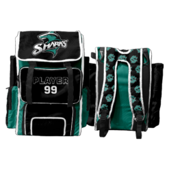 3605 GAMEDAY BAT PACK COL-SHARKS-2023-1