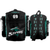 3605 DIAMOND BAT PACK COL-SHARKS-2023-1