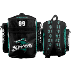3605 DIAMOND BAT PACK COL-SHARKS-2023-1