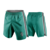 3605 MENS MIRCO FIBER 160gsm SHORT COL-SHARKS-2023-1
