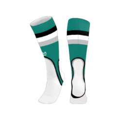 3605 FIELD STIRRUPS COL-SHARKS-2023-1