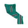 3605 MENS BALLPARK CUSTOM BRAID PANTS COL-SHARKS-2023-1