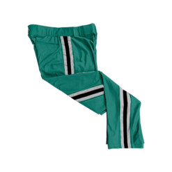 3605 MENS BALLPARK CUSTOM BRAID PANTS COL-SHARKS-2023-1