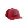 3605 R_P FLEX FIT CAP PTS30 COL-SHARKS-2023-2