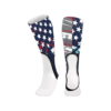 3605 FIELD STIRRUPS COL-SHARKS-2023-2