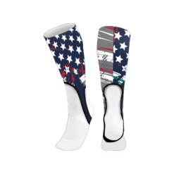 3605 FIELD STIRRUPS COL-SHARKS-2023-2