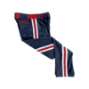 3605 MENS BALLPARK CUSTOM BRAID PANTS COL-SHARKS-2023-2