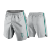 3605 MENS MIRCO FIBER 160gsm SHORT COL-SHARKS-2023-4