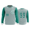 3605 MENS SPORT LONGSLEEVE COL-SHARKS-2023-4