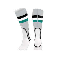 3605 FIELD STIRRUPS COL-SHARKS-2023-4