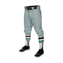 3605 MENS BASEBALL KNICKER PANT COL-SHARKS-2023-4