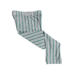 3605 MENS BALLPARK CUSTOM BRAID PANTS COL-SHARKS-2023-4