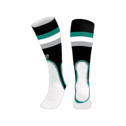 3605 FIELD STIRRUPS COL-SHARKS-2023-3