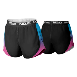 3746 WOMENS MICRO FIBER PRACTICE SHORT SEI-WOLFPACK-1