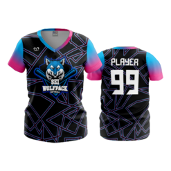 3746 WOMENS V NECK SEI-WOLFPACK-1