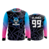 3746 MENS SPORT LONGSLEEVE SEI-WOLFPACK-1