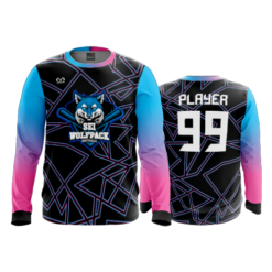 3746 MENS SPORT LONGSLEEVE SEI-WOLFPACK-1