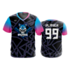 3746 MENS SPORT V NECK SEI-WOLFPACK-1