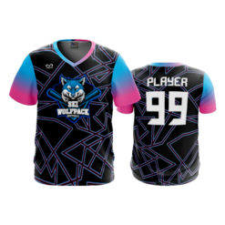 3746 MENS SPORT V NECK SEI-WOLFPACK-1