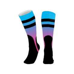 3746 FIELD STIRRUPS SEI-WOLFPACK-1