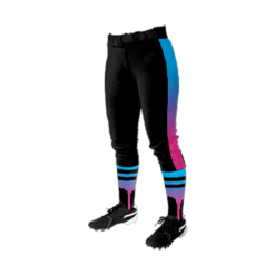 3746 WOMENS FASTPITCH PANTS SEI-WOLFPACK-1