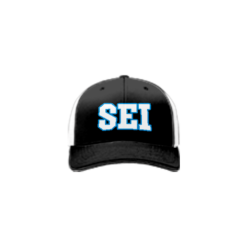 3746 R_P FLEX FIT CAP 172 SEI-WOLFPACK-2