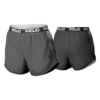 3746 WOMENS MICRO FIBER PRACTICE SHORT SEI-WOLFPACK-2