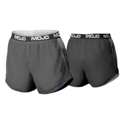 3746 WOMENS MICRO FIBER PRACTICE SHORT SEI-WOLFPACK-2