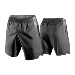 3746 MENS MIRCO FIBER 160gsm SHORT SEI-WOLFPACK-2